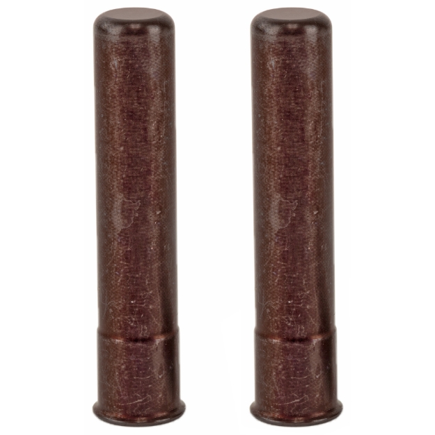 Picture of A-Zoom Snap Caps  410Ga  2 Pack 12215
