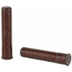 Picture of A-Zoom Snap Caps  410Ga  2 Pack 12215