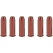 Picture of A-Zoom Snap Caps  44 Magnum  6 Pack 16120