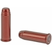 Picture of A-Zoom Snap Caps  44 Magnum  6 Pack 16120