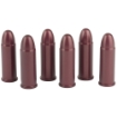 Picture of A-Zoom Snap Caps  44 Special  6 Pack 16121