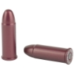 Picture of A-Zoom Snap Caps  44 Special  6 Pack 16121