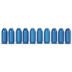 Picture of A-Zoom Snap Caps  45 ACP  10 Pack 15315