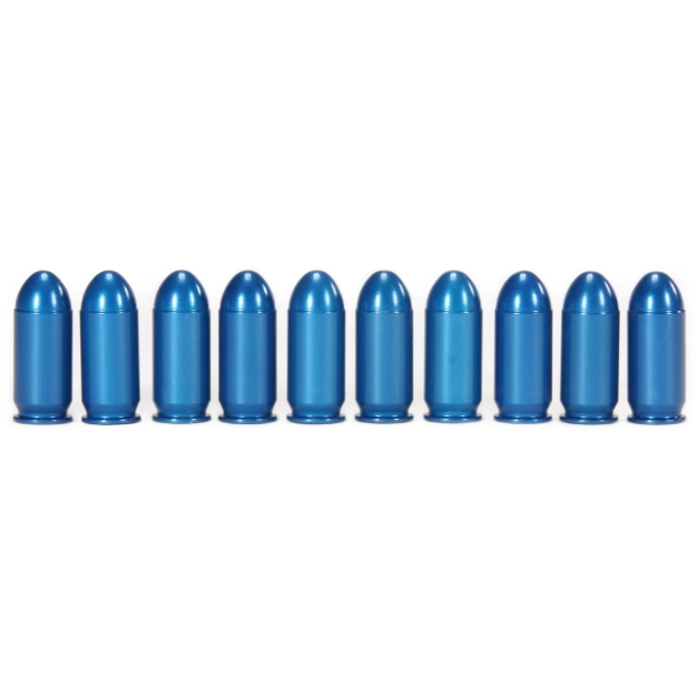 Picture of A-Zoom Snap Caps  45 ACP  10 Pack 15315