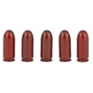 Picture of A-Zoom Snap Caps  45ACP  5 Pack 15115