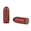 Picture of A-Zoom Snap Caps  45ACP  5 Pack 15115