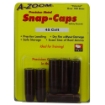 Picture of A-Zoom Snap Caps  45LC  6 Pack 16124