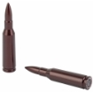 Picture of A-Zoom Snap Caps  5.45 x 39R  2 Pack 12285