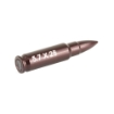 Picture of A-Zoom Snap Caps  5.7X28  5 Pack 15130