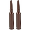 Picture of A-Zoom Snap Caps  6.5 Creedmoor  2 Pack 12300