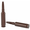 Picture of A-Zoom Snap Caps  6.5 Creedmoor  2 Pack 12300