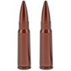 Picture of A-Zoom Snap Caps  762x39  2 Pack 12234