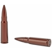 Picture of A-Zoom Snap Caps  762x39  2 Pack 12234