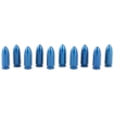 Picture of A-Zoom Snap Caps  9MM  10 Pack 15316