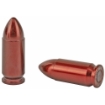 Picture of A-Zoom Snap Caps  9MM  5 Pack 15116