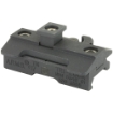 Picture of A.R.M.S.  Inc. Mount  ARMS #32  Black 32BPADP