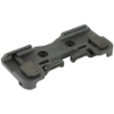 Picture of A.R.M.S.  Inc. Mount  Fits ACOG  Black 19LDACOG