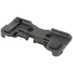 Picture of A.R.M.S.  Inc. Mount  Fits ACOG  Black 19LDACOG