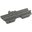 Picture of A.R.M.S.  Inc. Mount  Fits ACOG  Black 19SACOG