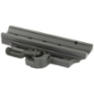 Picture of A.R.M.S.  Inc. Mount  Fits ACOG  Black 19SACOG