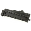 Picture of A.R.M.S.  Inc. Mount  Fits M21/14  Black 18