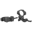 Picture of A.R.M.S.  Inc. Ring  Fits 30mm Tube  High Height  ARMS #22  Black 22HIGH