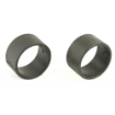 Picture of A.R.M.S.  Inc. Ring Inserts  Fits 30MM Ring  Black 37