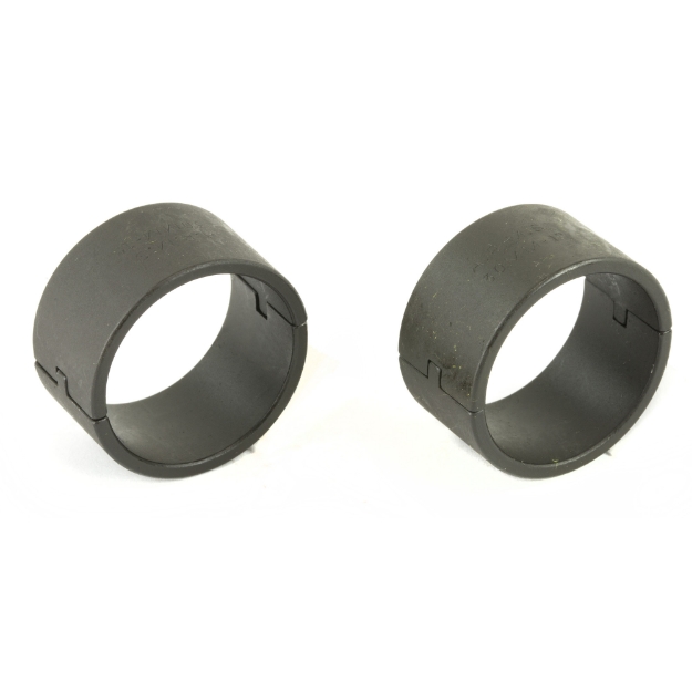 Picture of A.R.M.S.  Inc. Ring Inserts  Fits 30MM Ring  Black 37