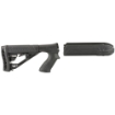 Picture of Adaptive Tactical EX Performance Stock Kit  Fits Remington 870 12 Gauge  Forend and M4 Style Stock  Black AT-02000