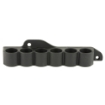 Picture of Adaptive Tactical Shell Carrier  Fits Mossberg 500/590/88  12 Gauge AT-06000-M