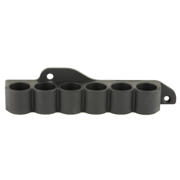Picture of Adaptive Tactical Shell Carrier  Fits Mossberg 500/590/88  12 Gauge AT-06000-M