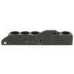 Picture of Adaptive Tactical Shell Carrier  Fits Mossberg 500/590/88  12 Gauge AT-06000-M