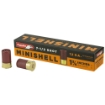 Picture of Aguila Ammunition Minishell  12Ga 1.75"  #7.5  20 Round Box 1C128968