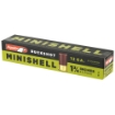 Picture of Aguila Ammunition Minishell  12GA175  Buckshot  20 Round Box 1CHB1288