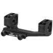 Picture of Warne 20 MOA Mount  1"  Fits AR Rifles  Extended Skeletonized  Black LRSKEL1TW