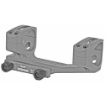 Picture of Warne Cantilever Mount  30MM  Fits AR Rifles  Extended Skeletonized  Tactical Grey LRSKEL30TG