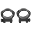 Picture of Warne Mountain Tech Rings  34mm Med  Matte Finish 7221M