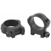 Picture of Warne Mountain Tech Rings  34mm Med  Matte Finish 7221M