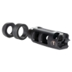 Picture of Ultradyne USA Pulse  Compensator  350 Legend  Black UD11170