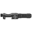 Picture of US Optics Rail Mounted Swivel Bubble Level  Fits 1913 Picatinny Rail  Aluminum BBL-300