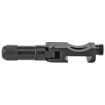 Picture of US Optics Rail Mounted Swivel Bubble Level  Fits 1913 Picatinny Rail  Aluminum BBL-300