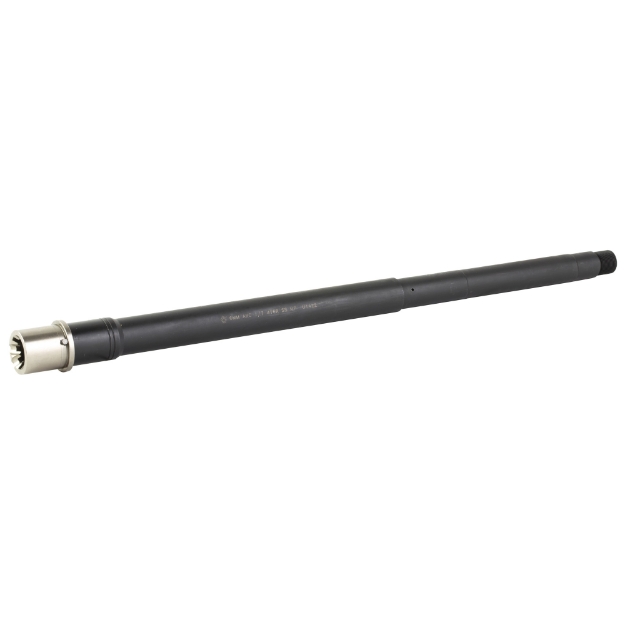 Picture of Ballistic Advantage Barrel  6MM ARC  16"  Black  1:7 BABL6MM001PQ