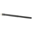 Picture of Ballistic Advantage Barrel  6MM ARC  16"  Black  1:7 BABL6MM001PQ