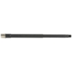 Picture of Ballistic Advantage Barrel  6MM ARC  16"  Black  1:7 BABL6MM001PQ