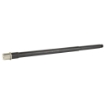 Picture of Ballistic Advantage Barrel  6MM ARC  18"  Black  1:7 BABL6MM002PQ