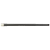 Picture of Ballistic Advantage Barrel  6MM ARC  18"  Black  1:7 BABL6MM002PQ