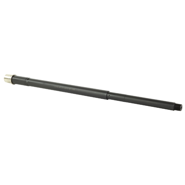 Picture of Ballistic Advantage Barrel  6MM ARC  20"  Black  1:7 BABL6MM003PQ