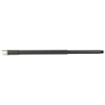 Picture of Ballistic Advantage Barrel  6MM ARC  20"  Black  1:7 BABL6MM003PQ