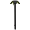 Picture of Ballistic Advantage Breach  Large Lever  Charging Handle  Fits AR10  Anodized Finish  Olive Drab Green BAPA100342