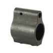 Picture of Ballistic Advantage Low Profile Gas Block  Fits AR15  .625"  Melonite Finish  Black BAPA100041